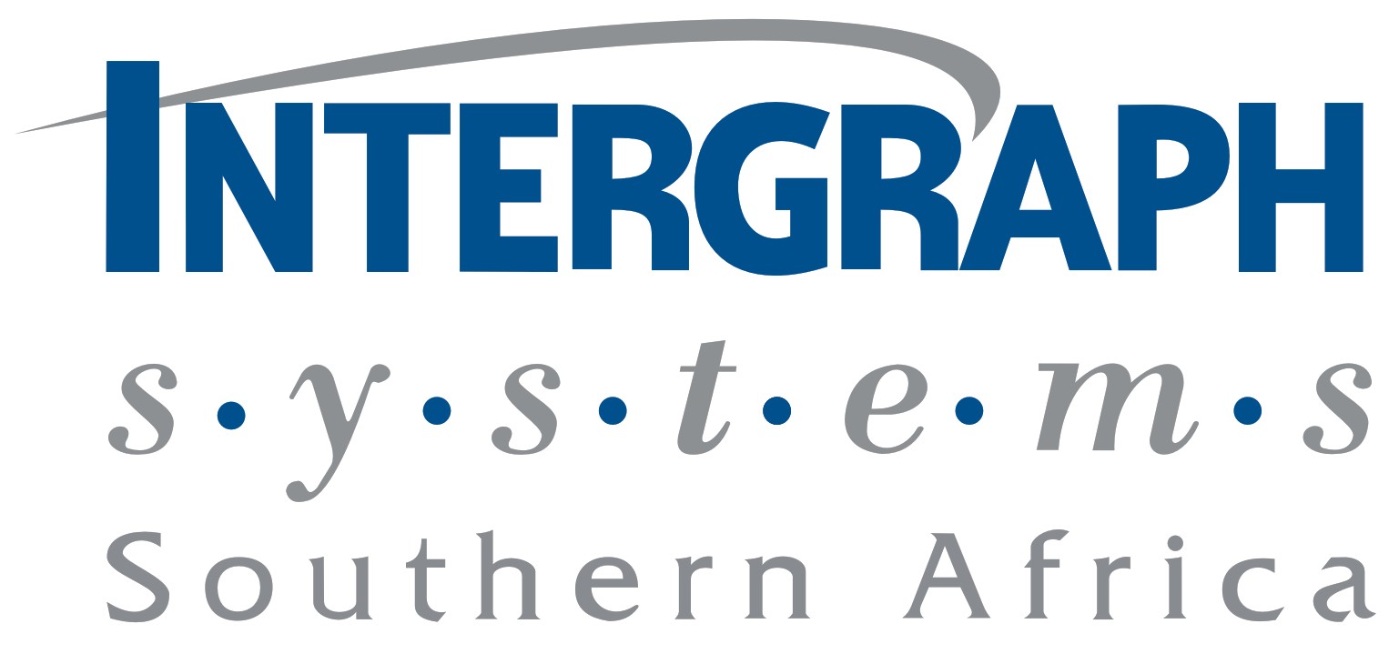 Intergraph Systems